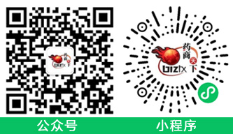 �㽭����ϲҩҵ���޹�˾��΢��